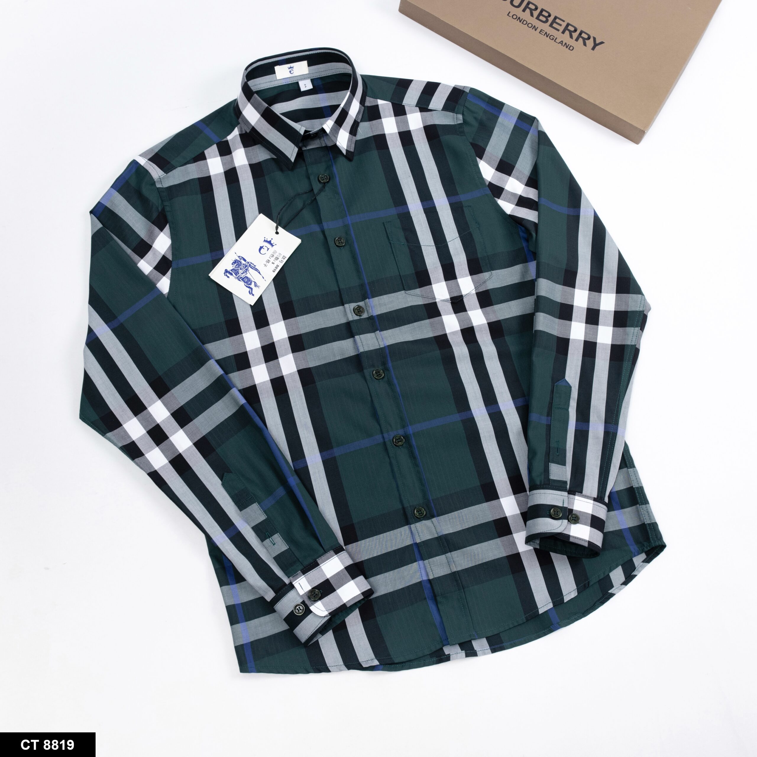 z7659500107569_7aee6e3a58f9c21ae1bd2b1ea226dca3