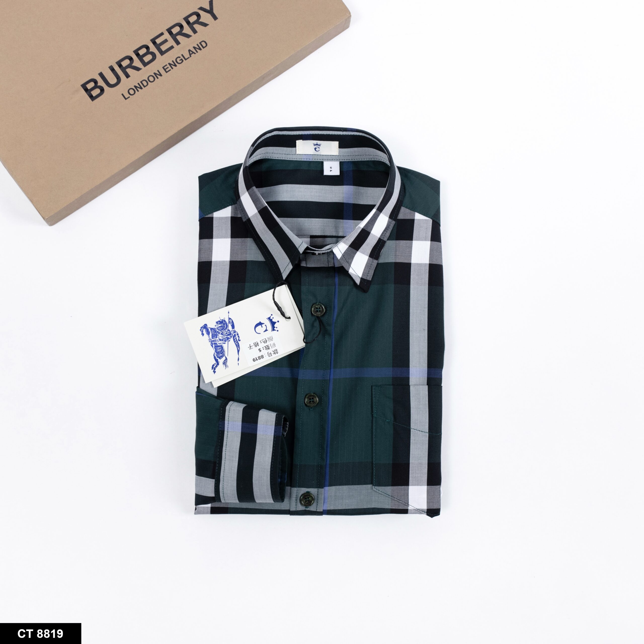 z7659500518516_388885cd14c882147566eb844a92444c