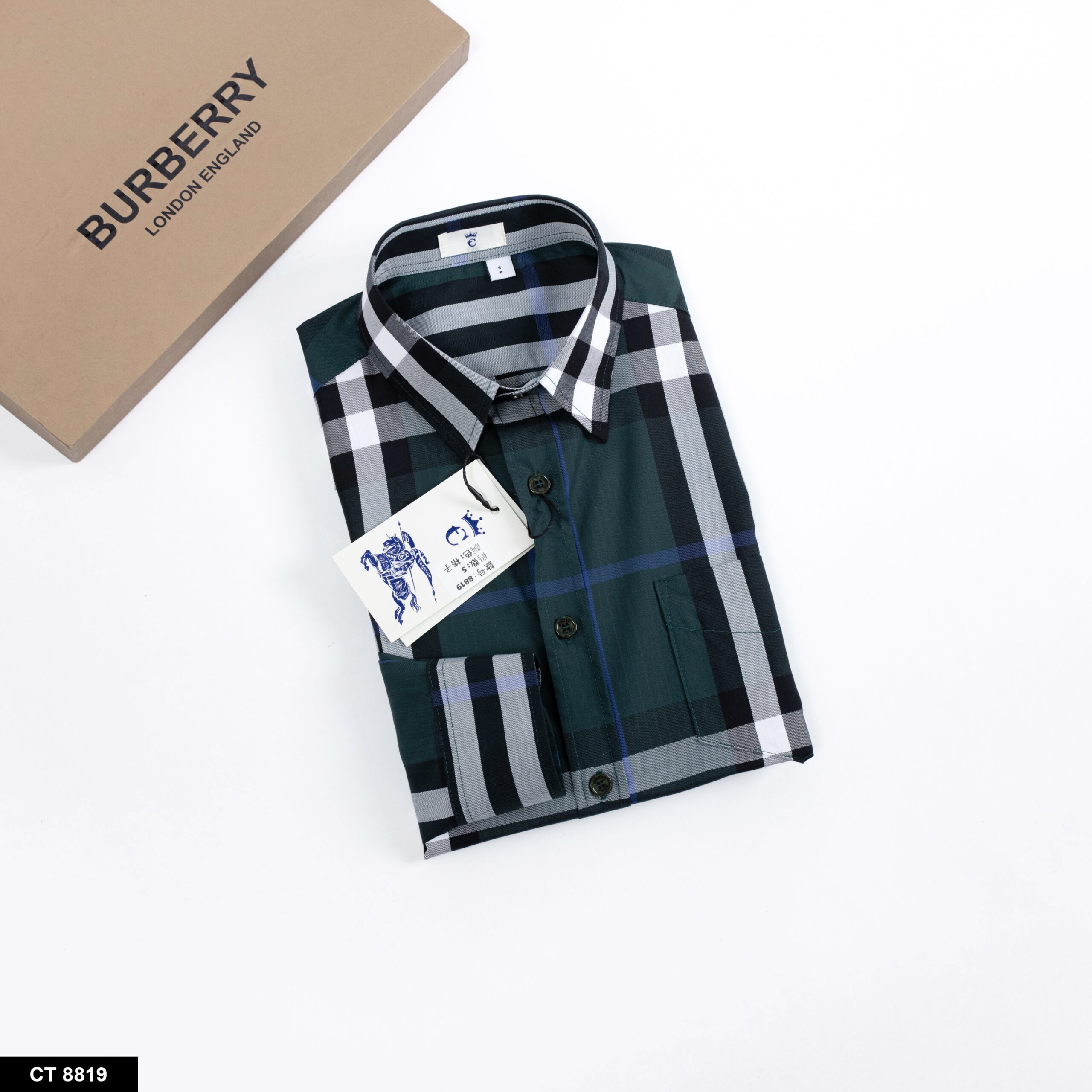 z7659500590709_038e4f54013a9b6f535a2ace76e43a26