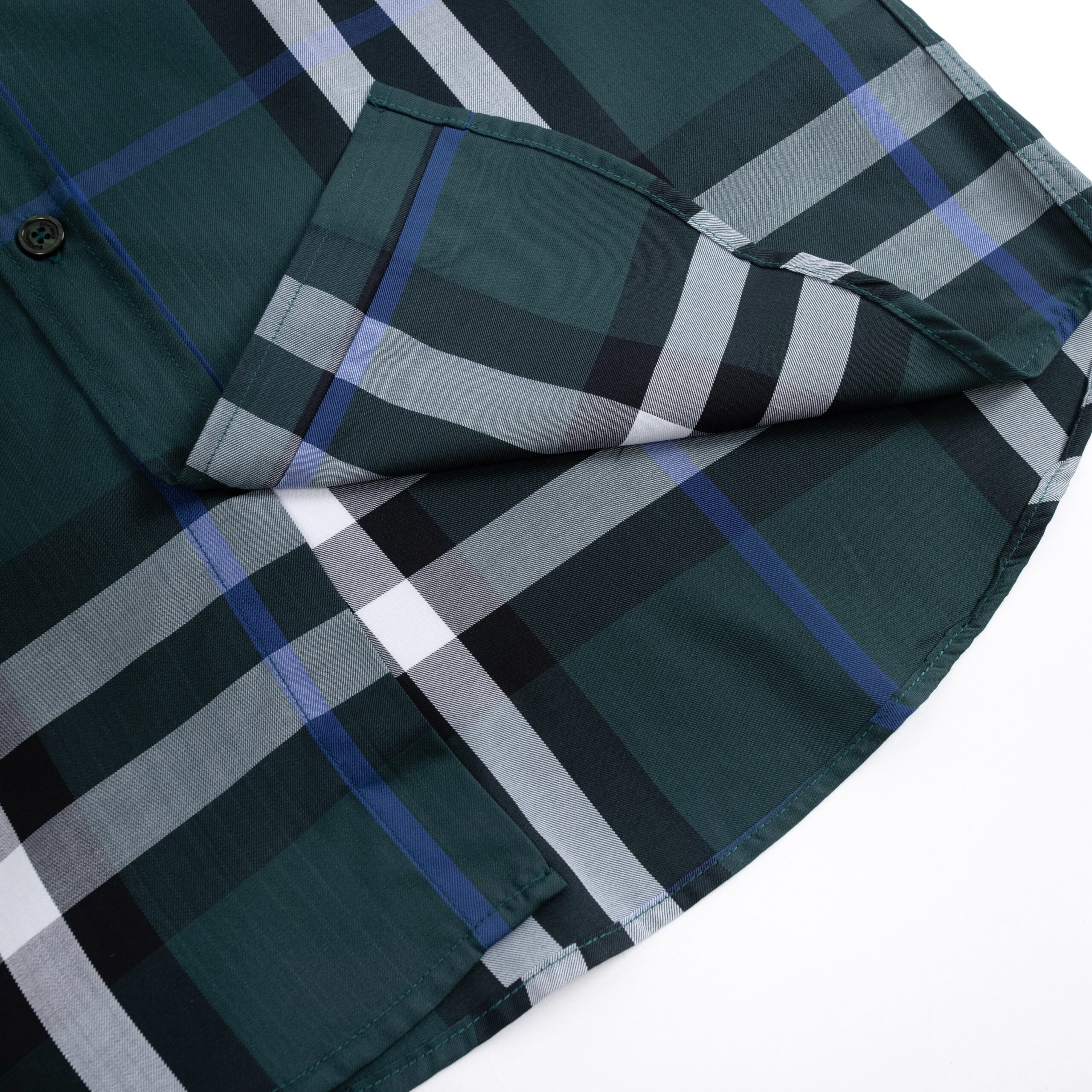 z7659500699111_5de7d31210565b9d1931f8705ac1409a