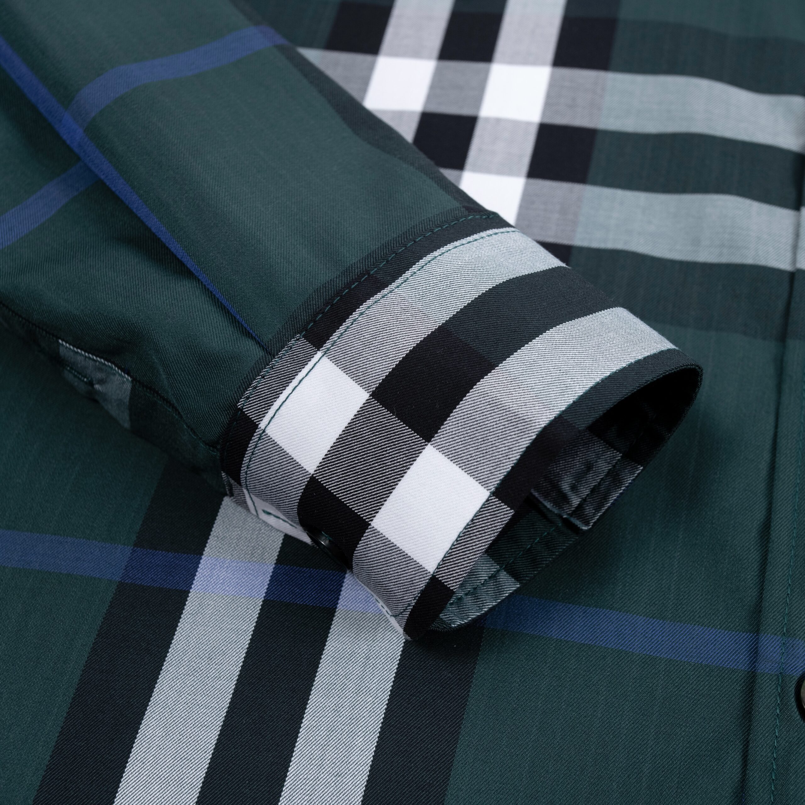 z7659500844343_968f025dddff78a5bdc29a9372a4d36c