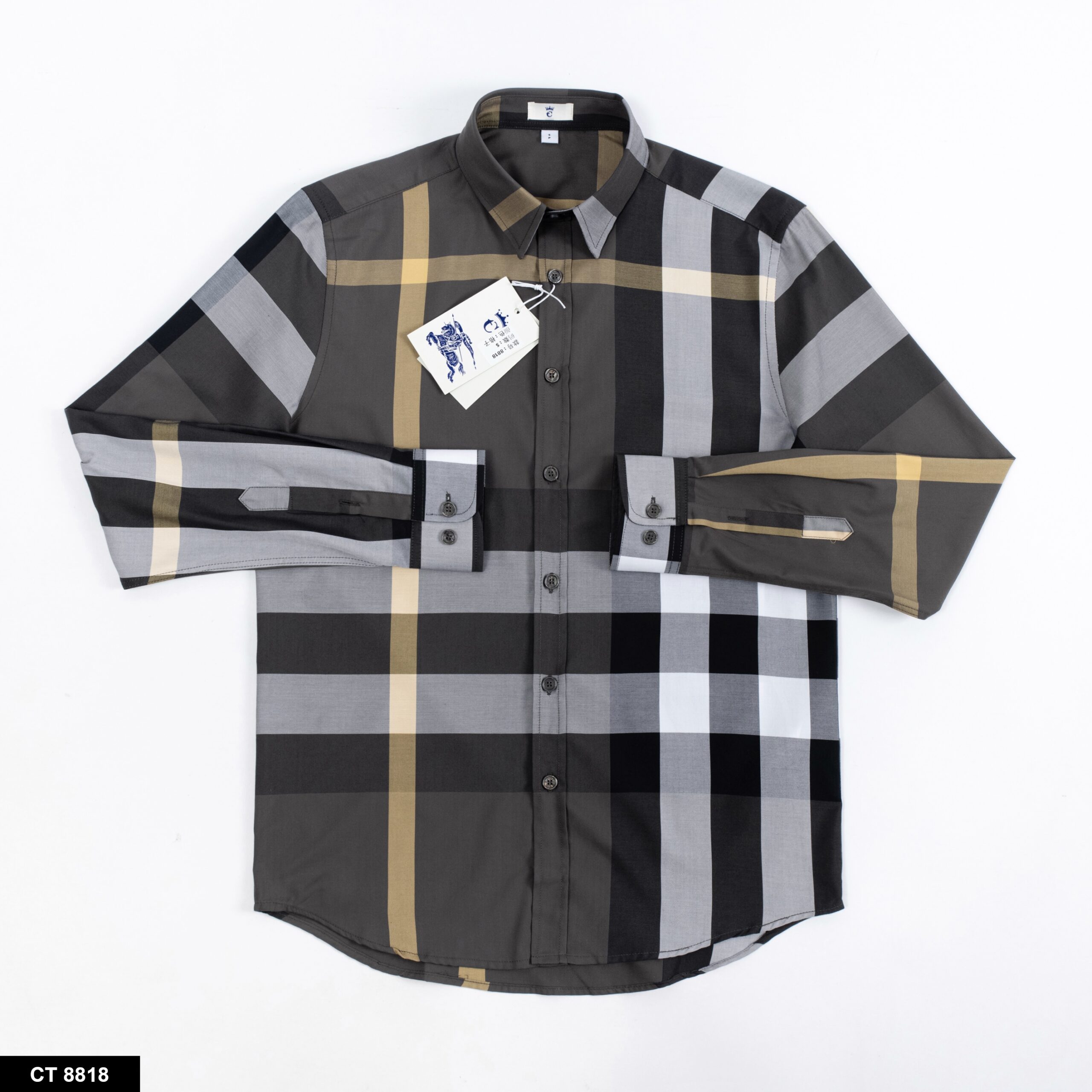 z7659506945738_24eb33a9ceed27c654104c7224614463