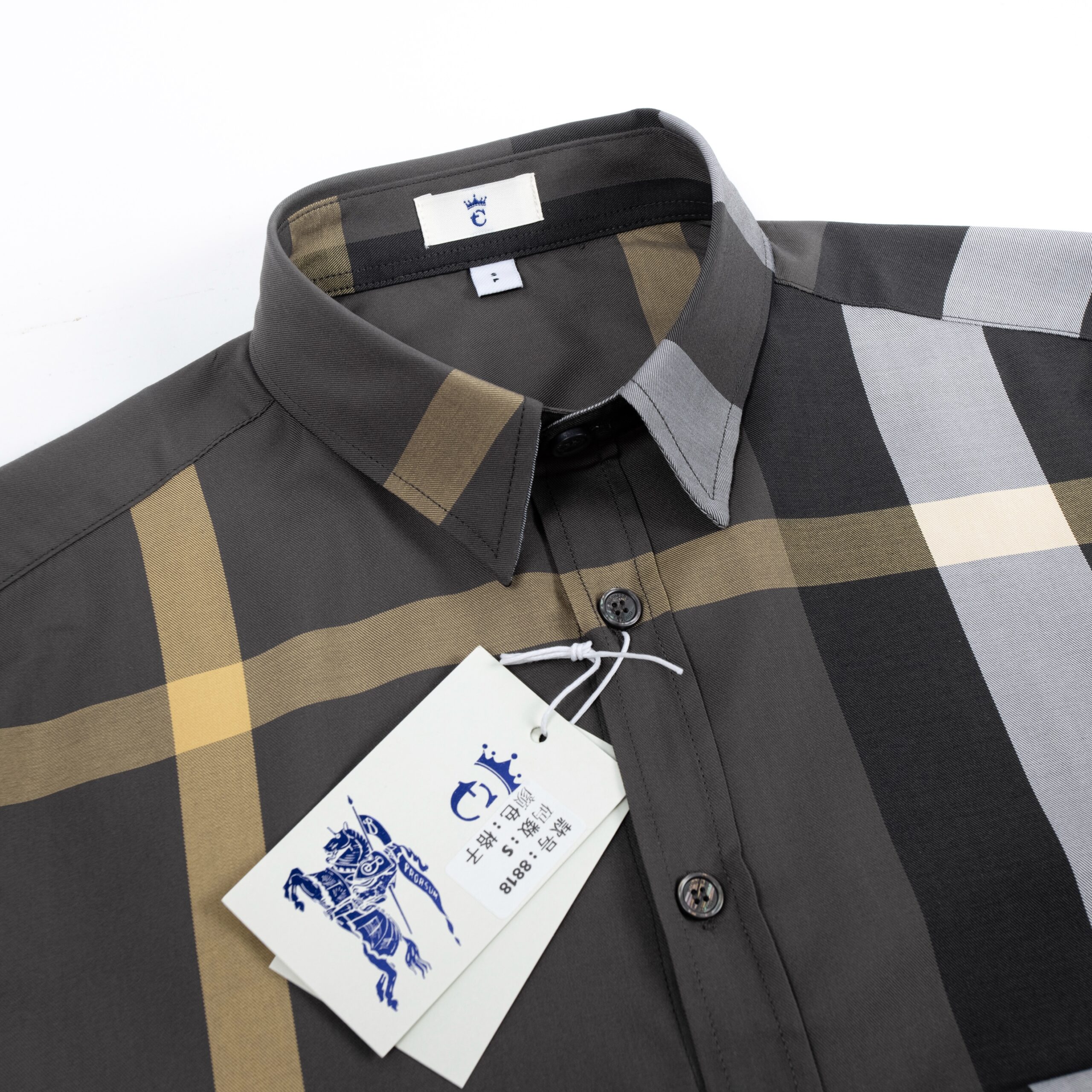 z7659506959632_49f00d3c413d46906eb604393b37db9d