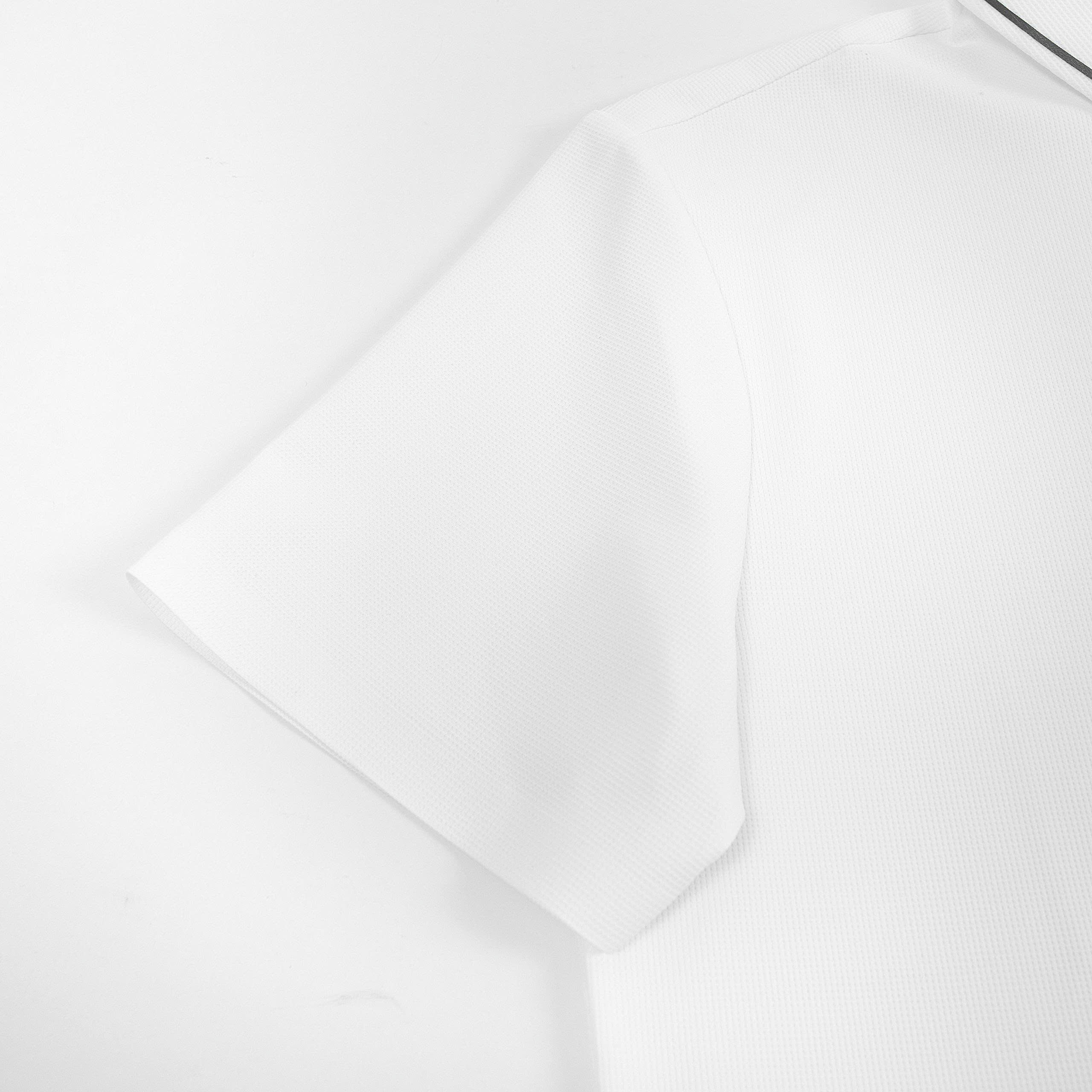 z7659627717229_1308c5eeaea335b52c7e8c7bda865b8e