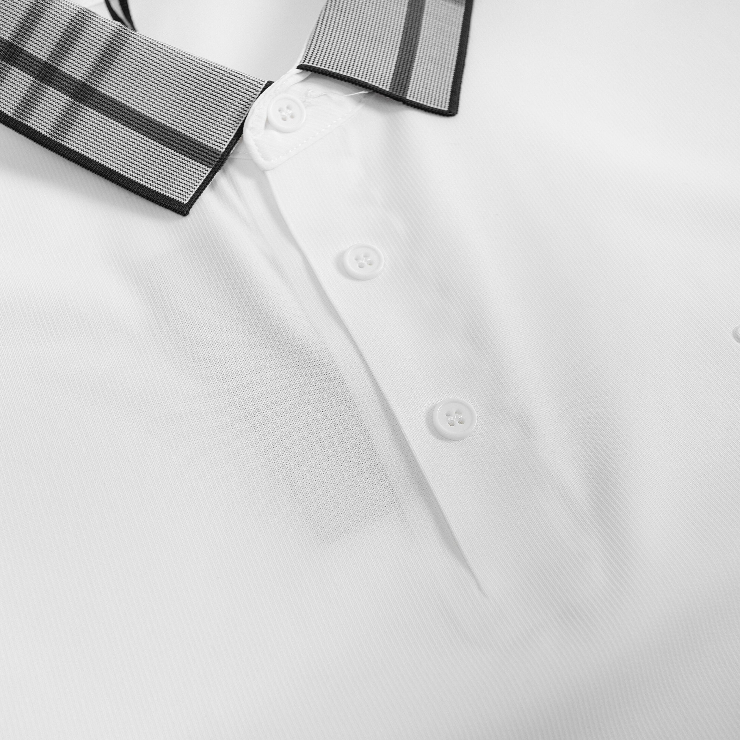 z7663088518284_e0fec0a2e0c0915b13ba7c330a8a44ca