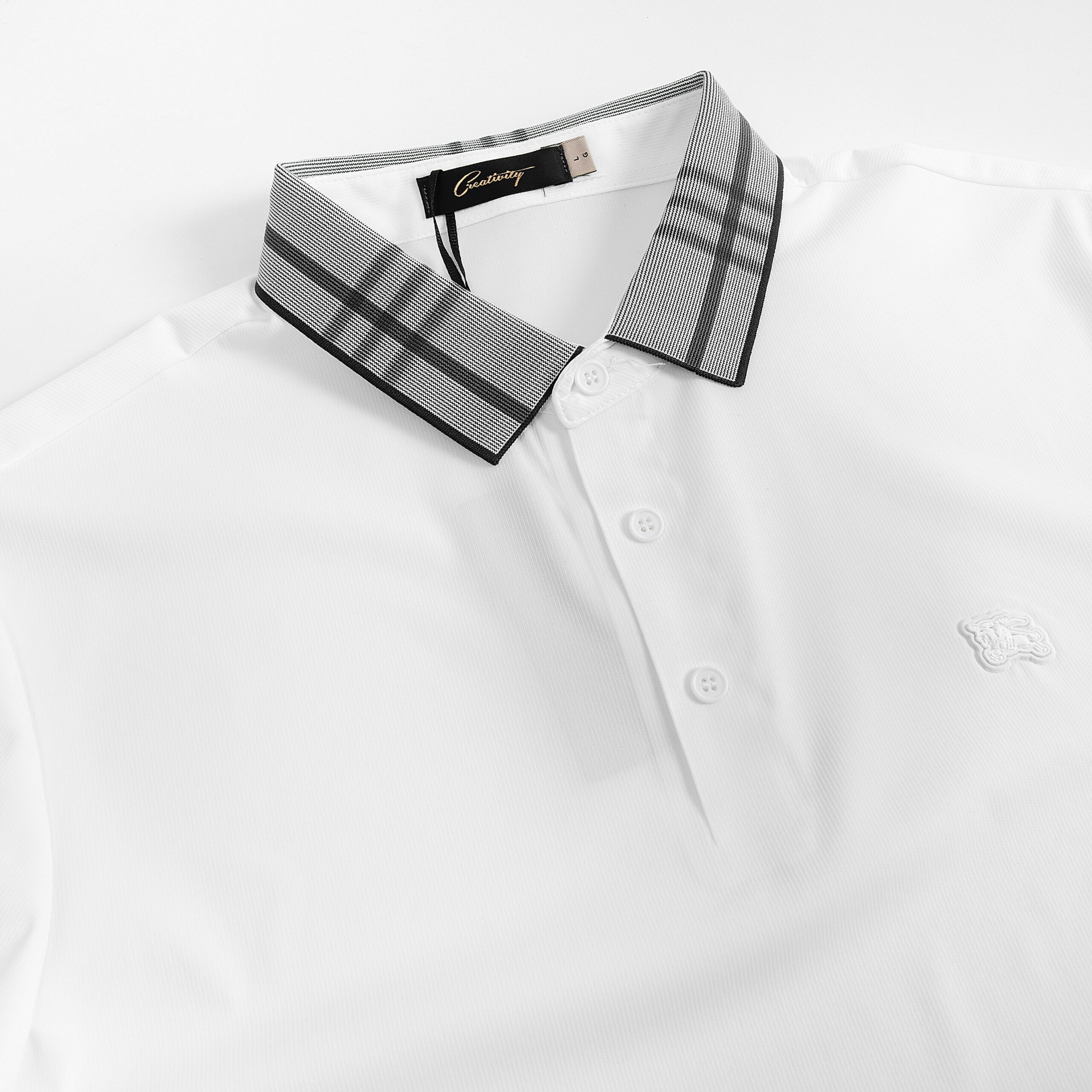 z7663088628089_2667db9064bcec4d6bd508ff61604a84