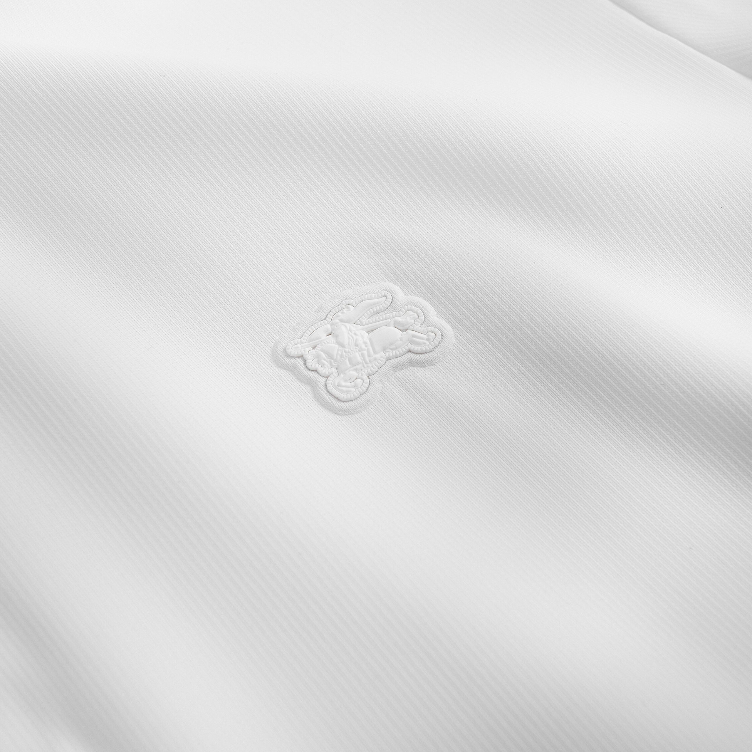 z7663088639868_2c41c1427da132cf5b3e46c44a1b4068