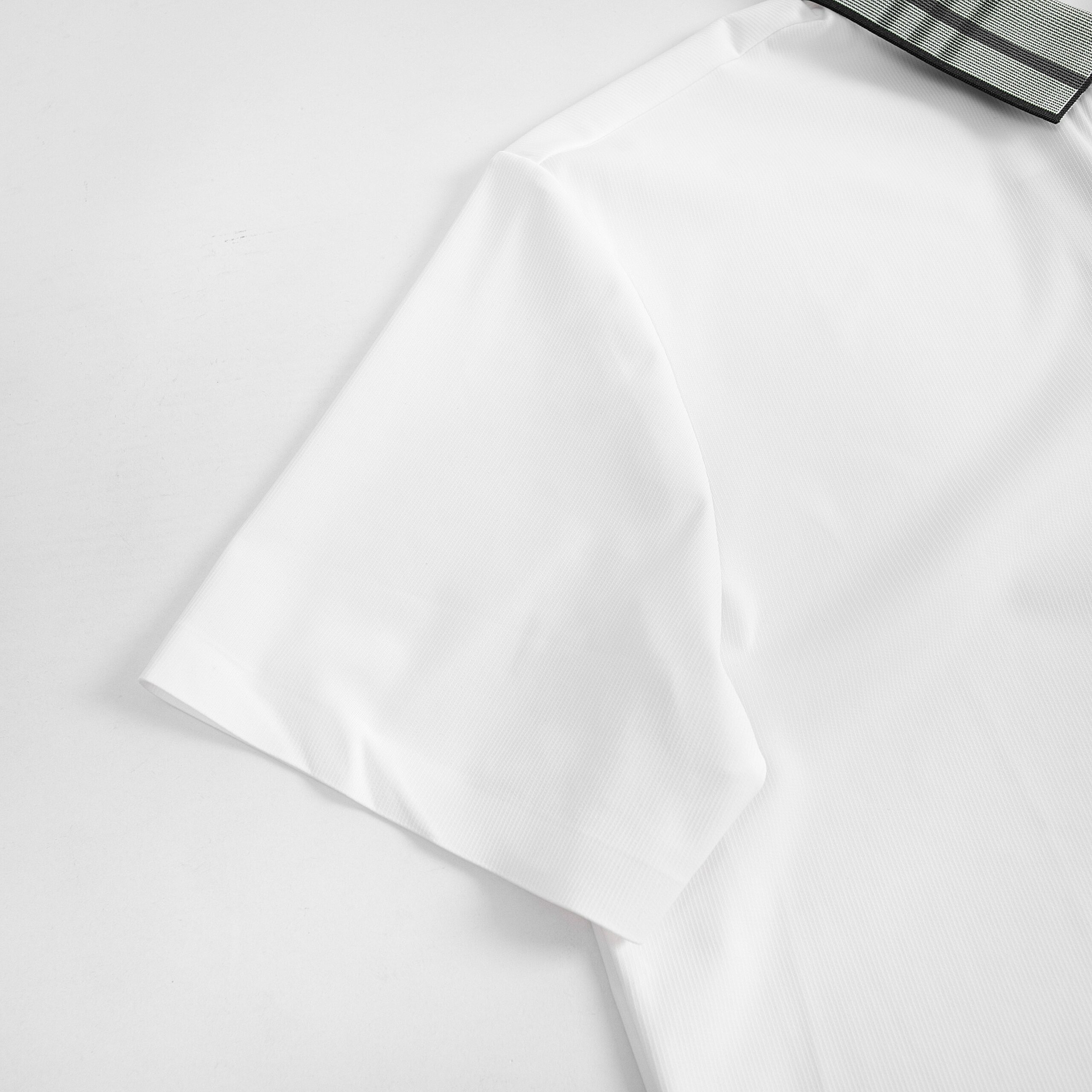 z7663088752806_75995cb178ad6195765234dc987deda6