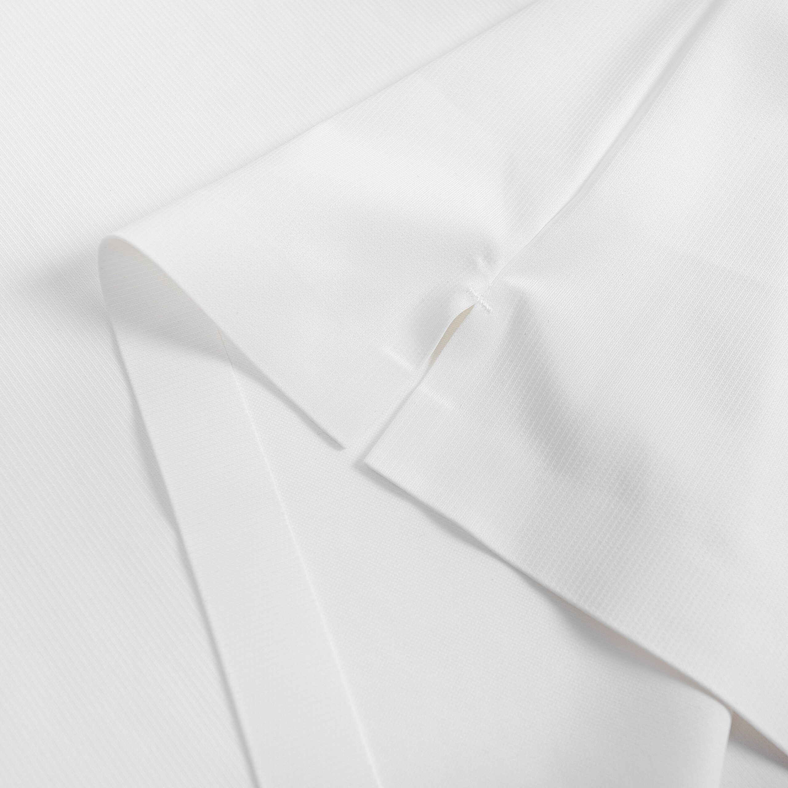 z7663088764579_07cfef6d3076a00722bba620167b0537