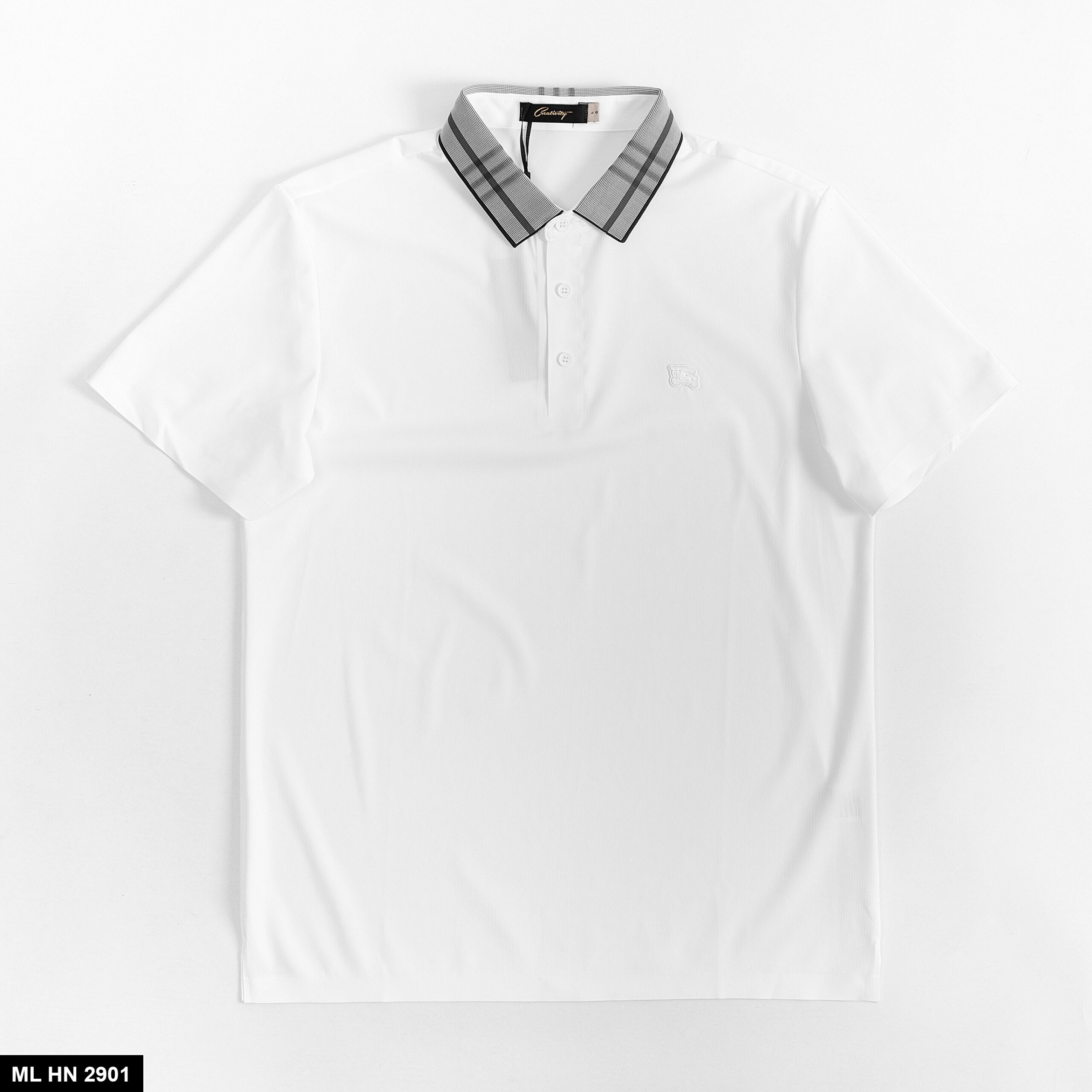 z7663088767903_79f776b298d870b5d56e5783a2a71d5d