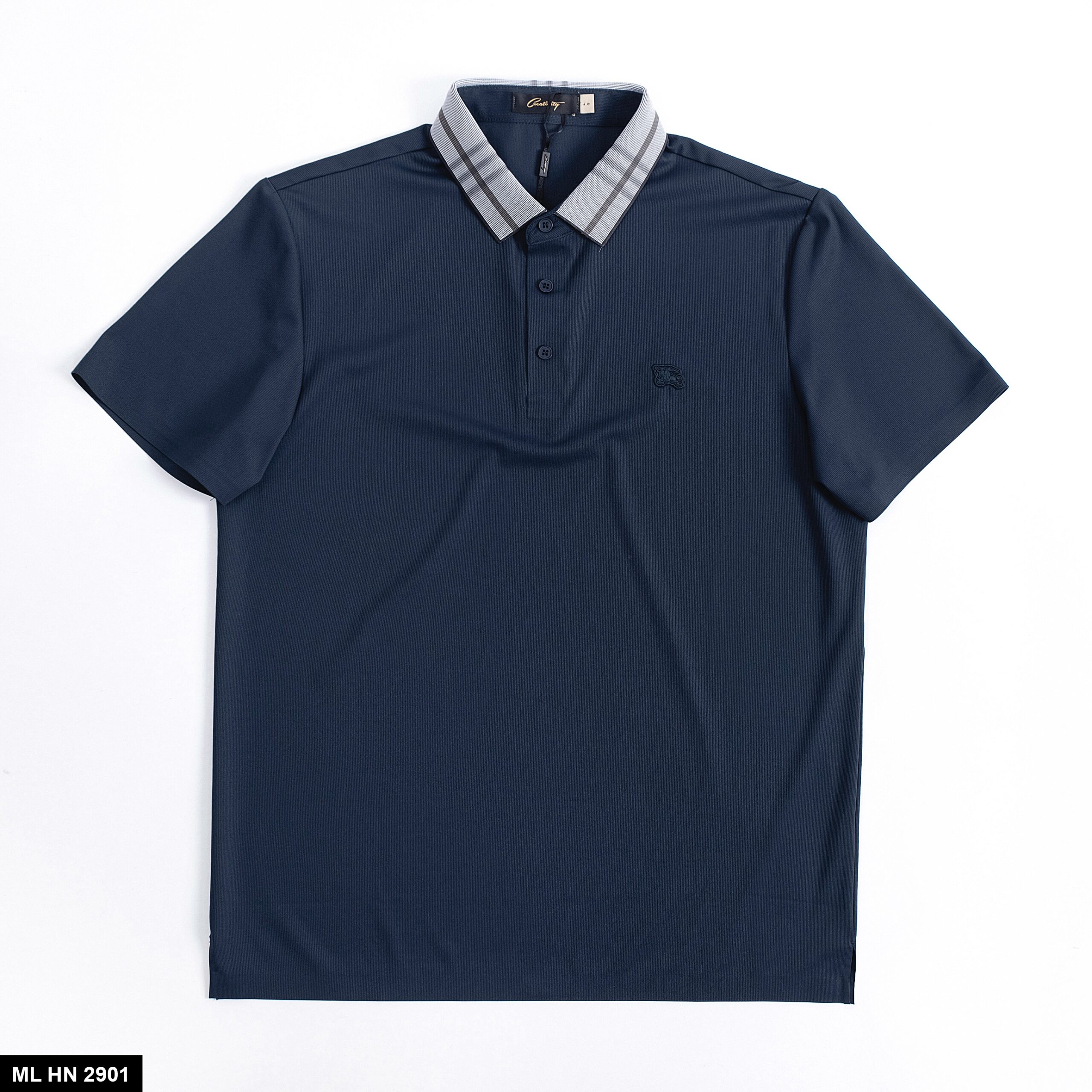 z7663103384499_c385fb45d41322774c37861d9dd5acf3