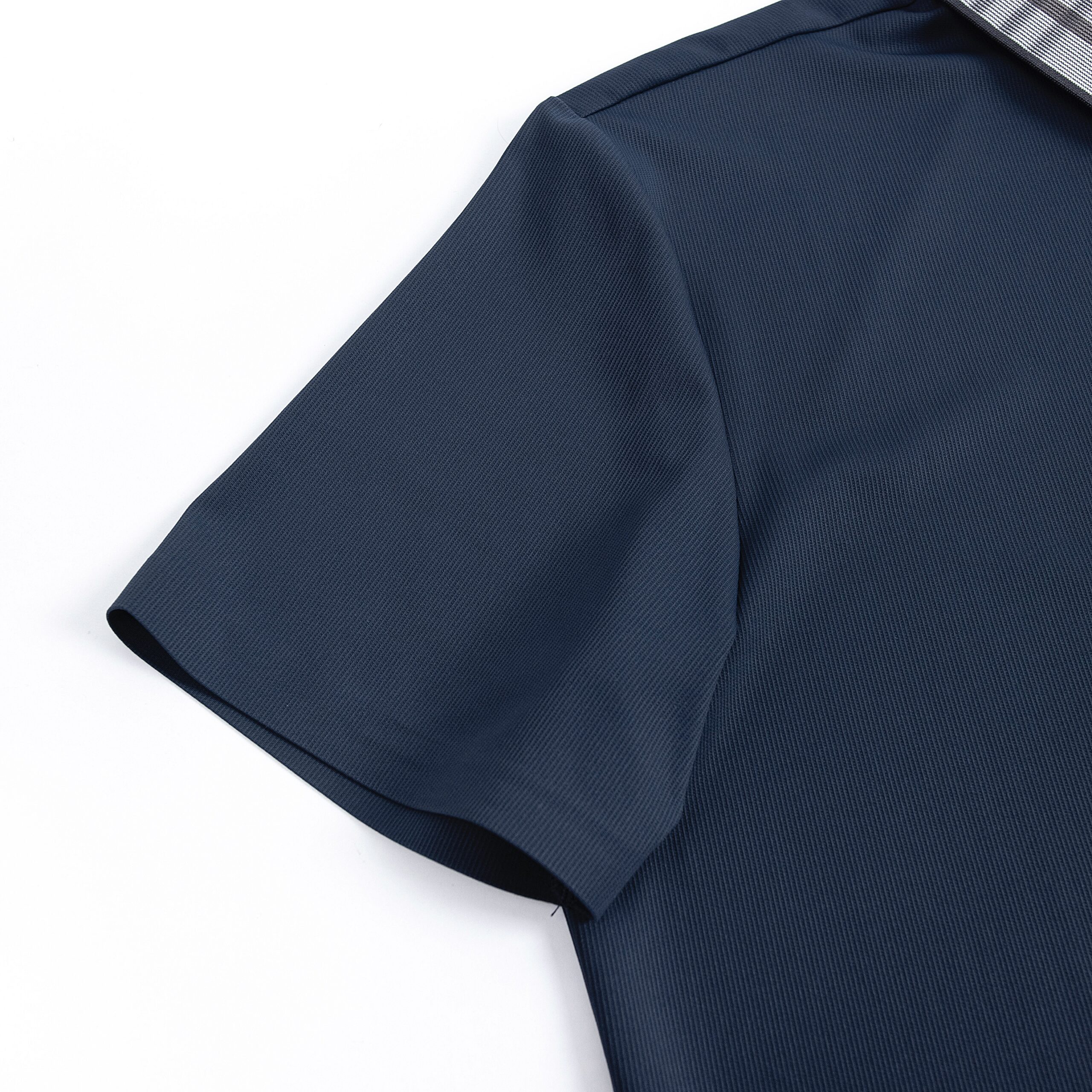 z7663103460305_720f4d9e369dcf01fdad0697bd4c75b8