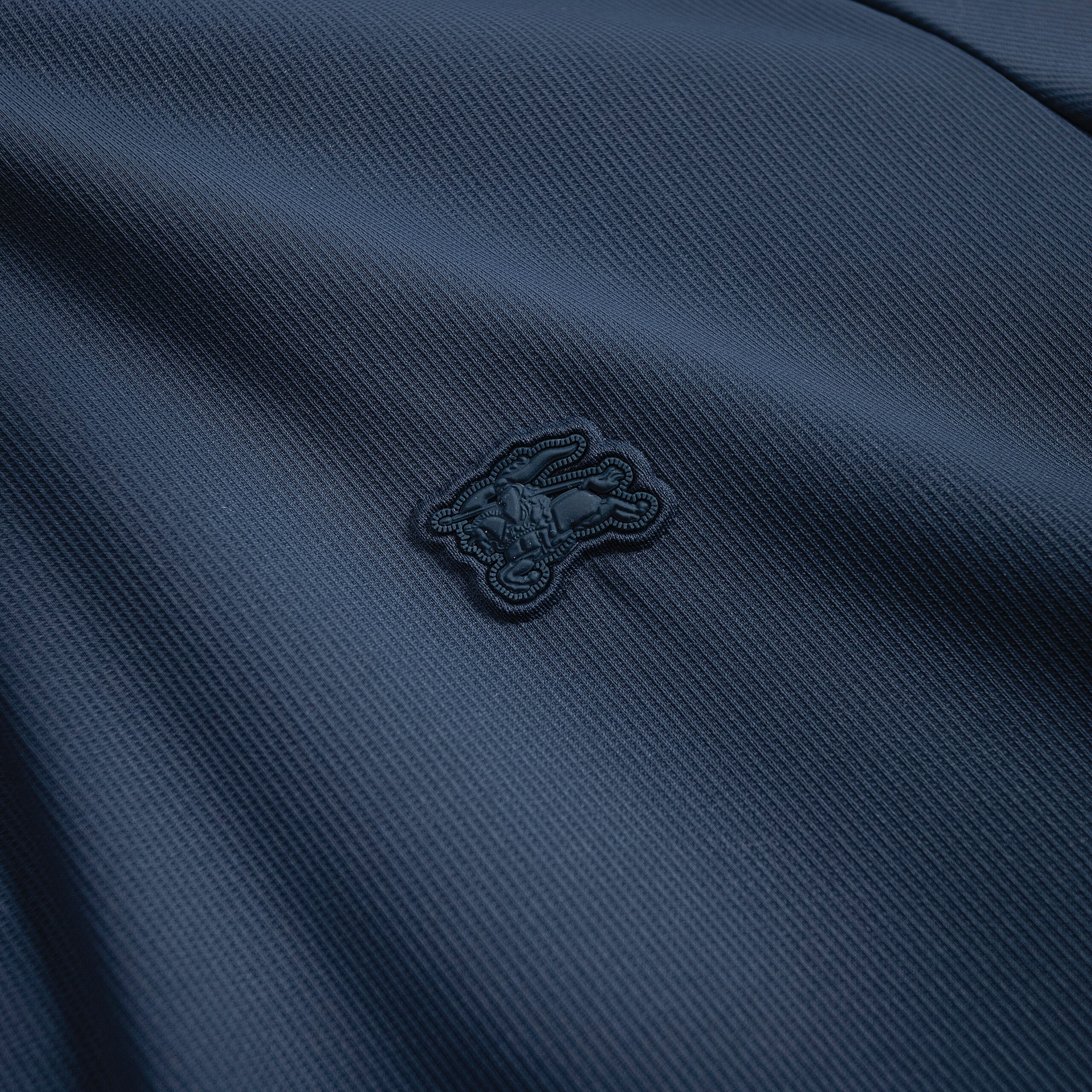 z7663103489901_bd631e34fe1e361722f90219b6dc82d7