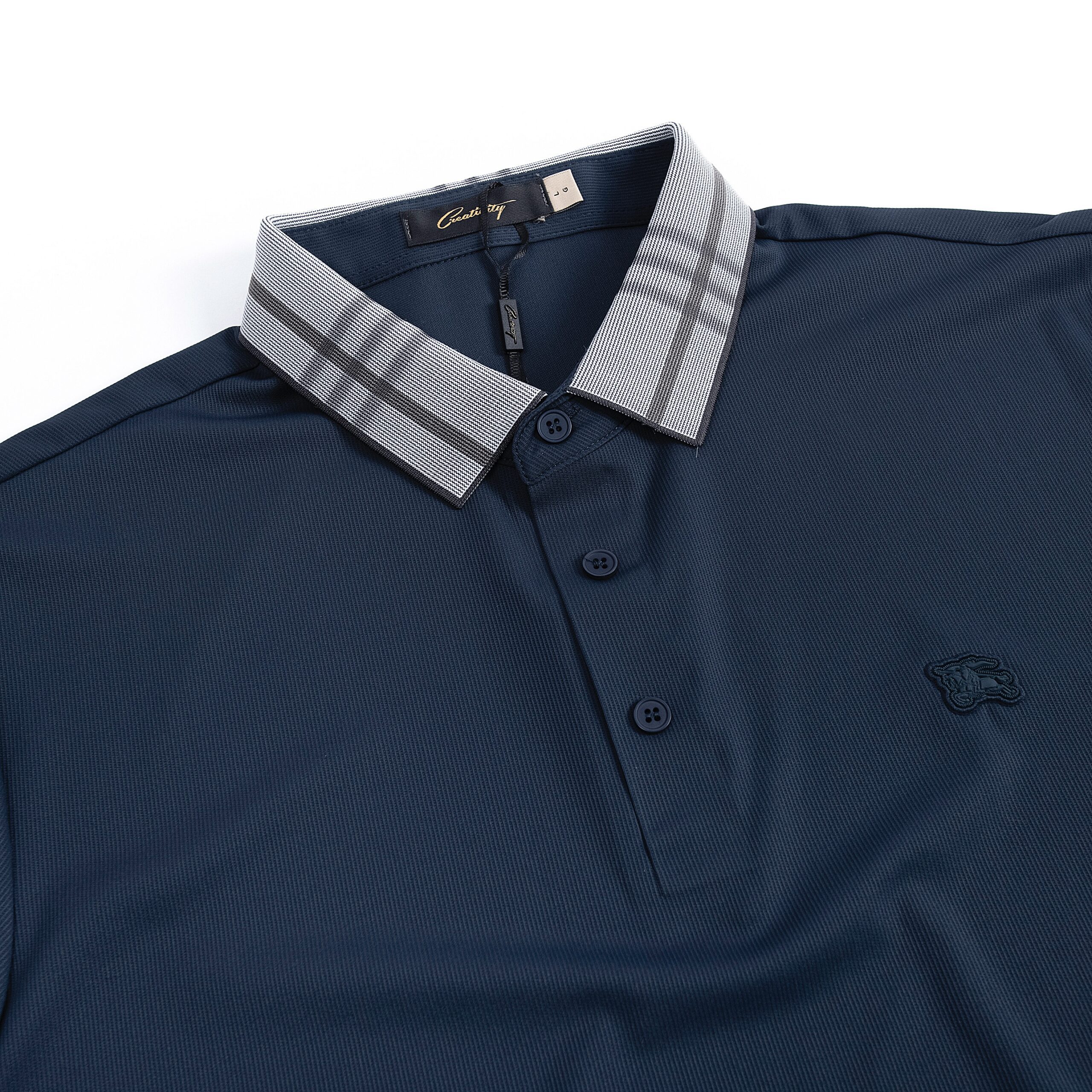 z7663103529969_a1bc967b70dc57954e7ffbdd534b1c40