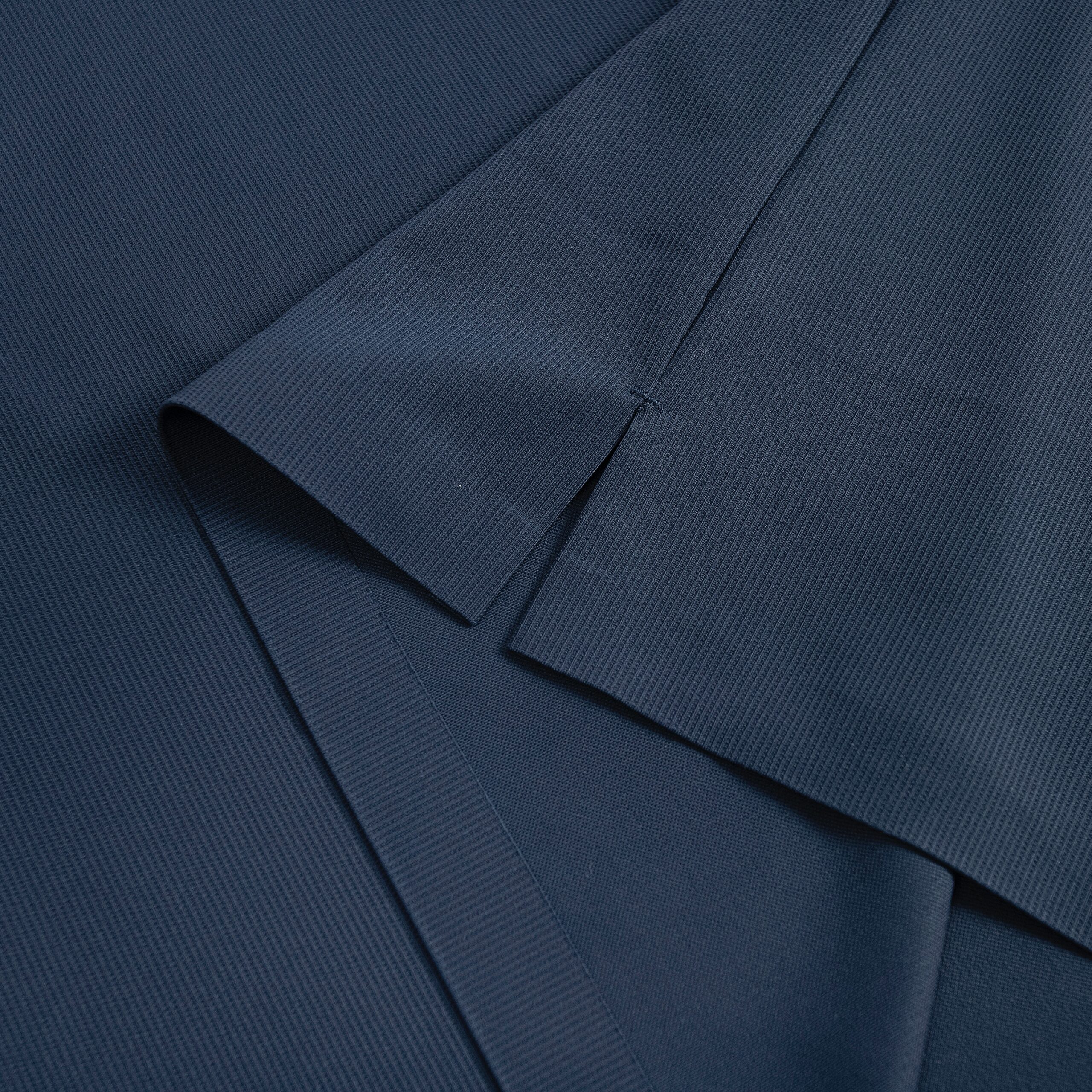 z7663103581429_a08596e79bdb55478662de765c5a07a9