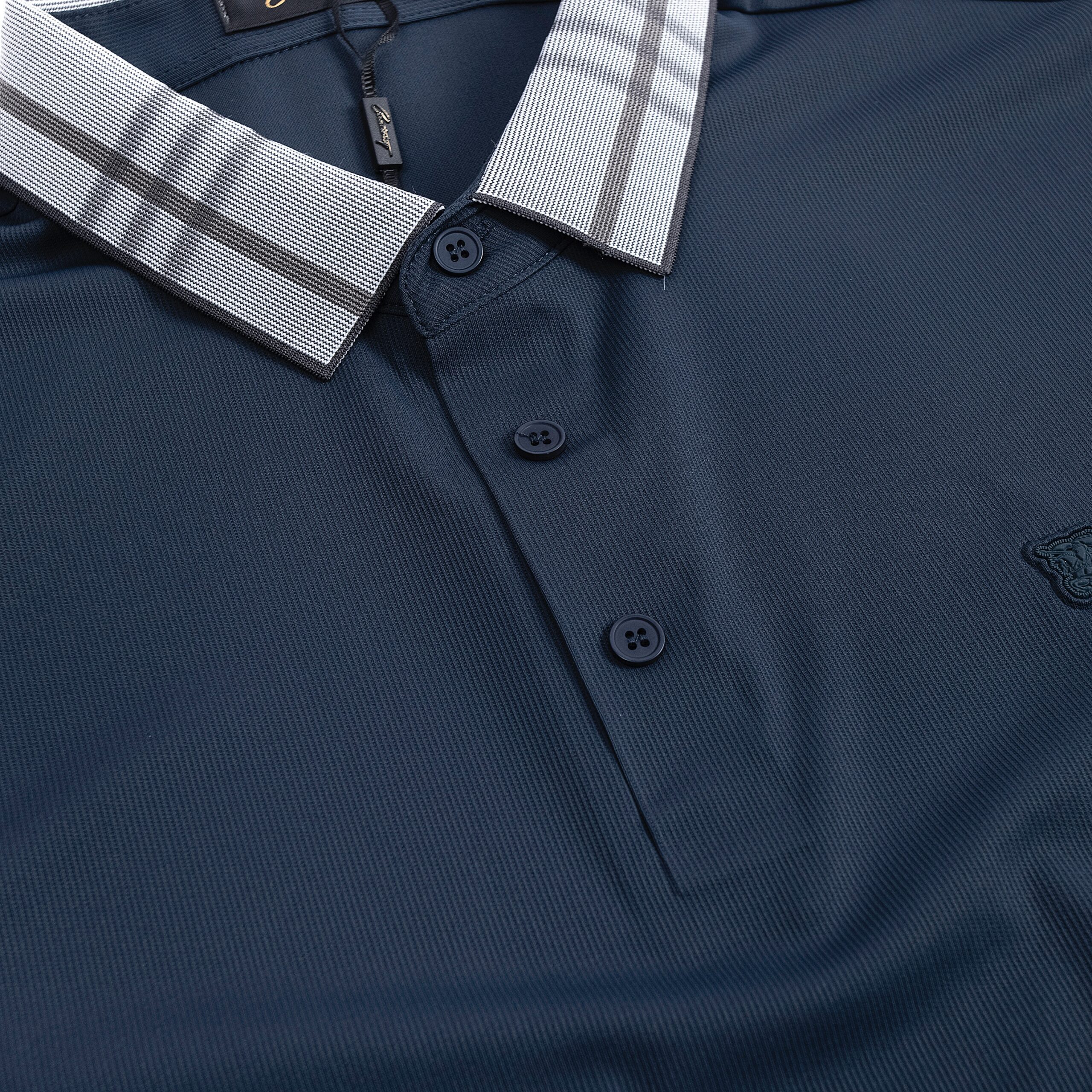 z7663103589888_a429f3446615634765acdd6db8dfaaa8