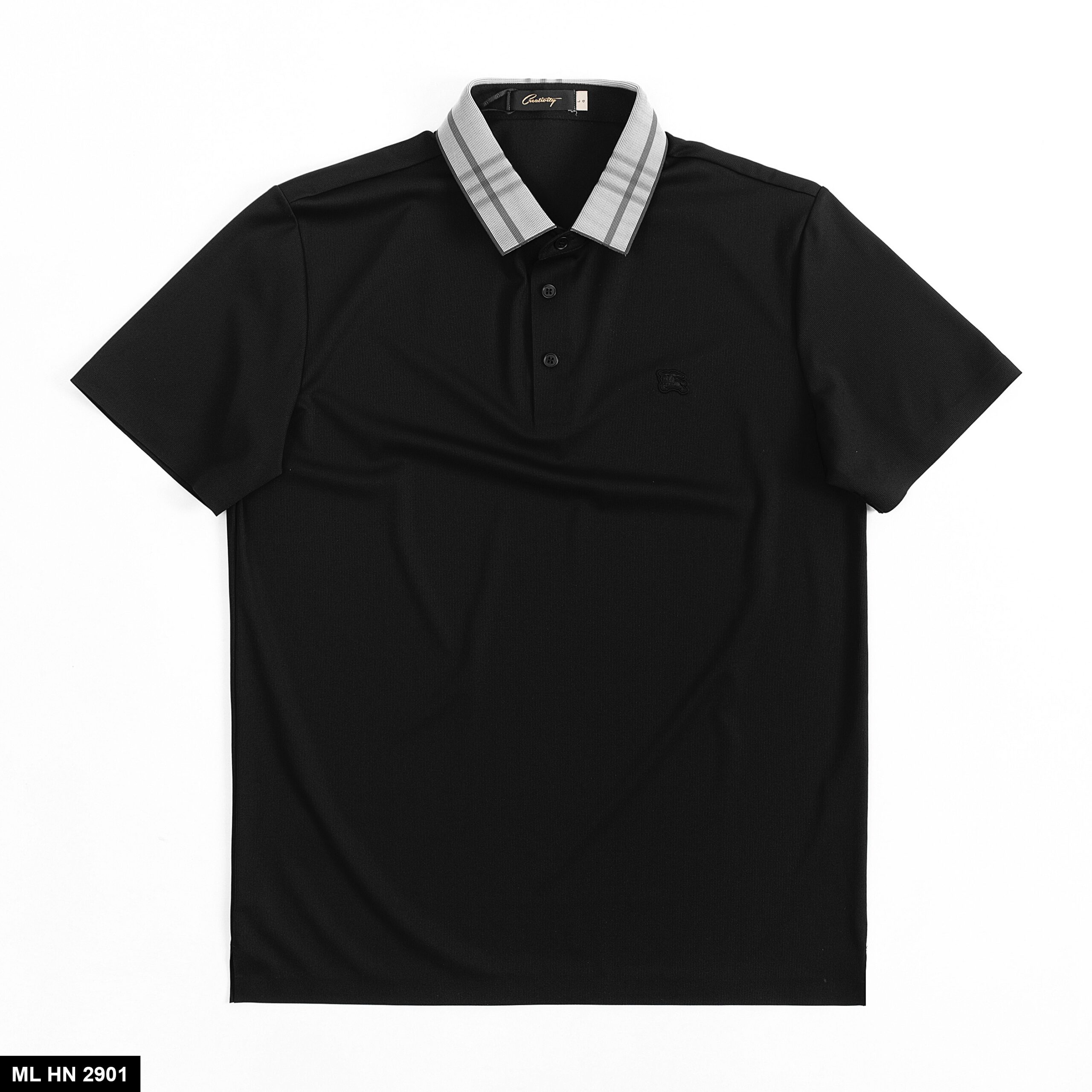 z7663198038845_863f5b7b23e8a8dddf0f101cdff36fde