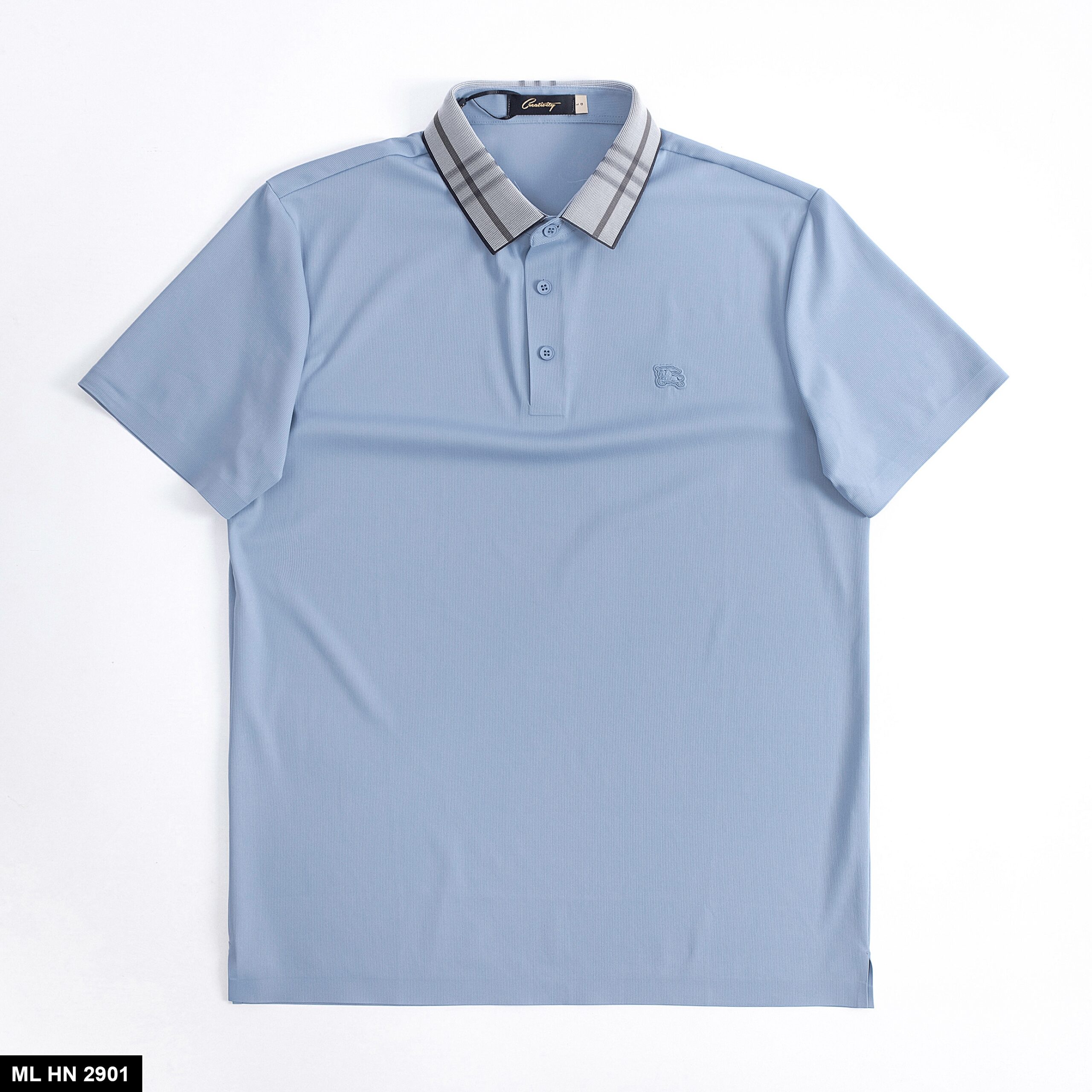 z7663198218241_7bece1cc0a1b421d3f9a8f3f3dbdfd4a