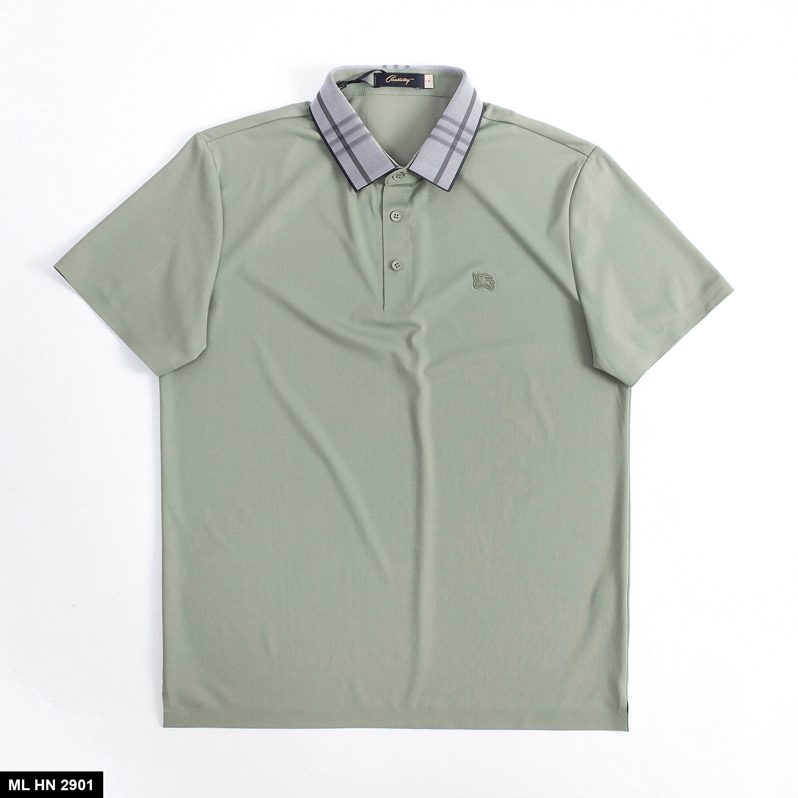 z7663198220848_2c4bffad5e1e9e1cc6fd2b9673a229ae