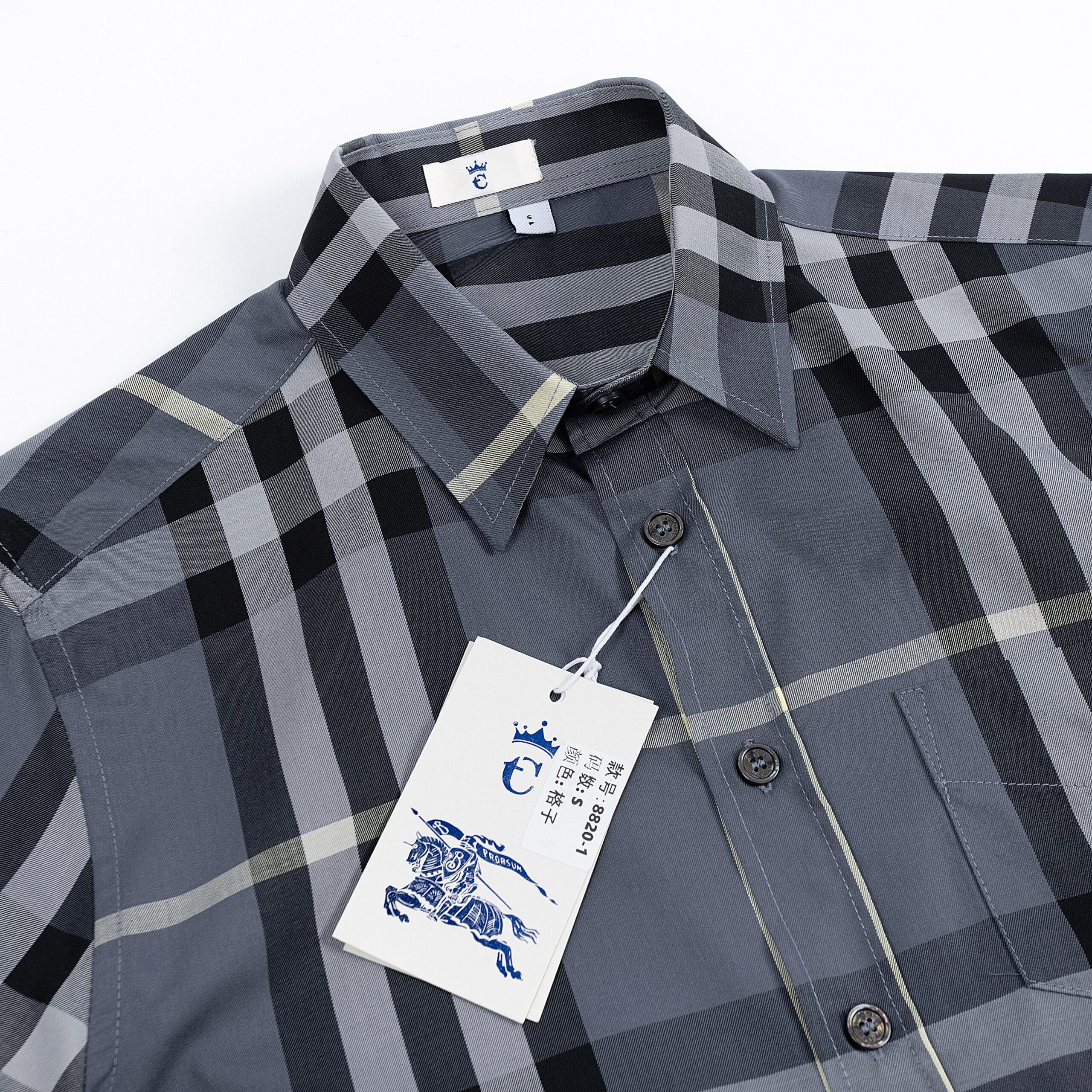 z7675067795969_94d0eb67fd2873c3783f36a6c8fcdef3