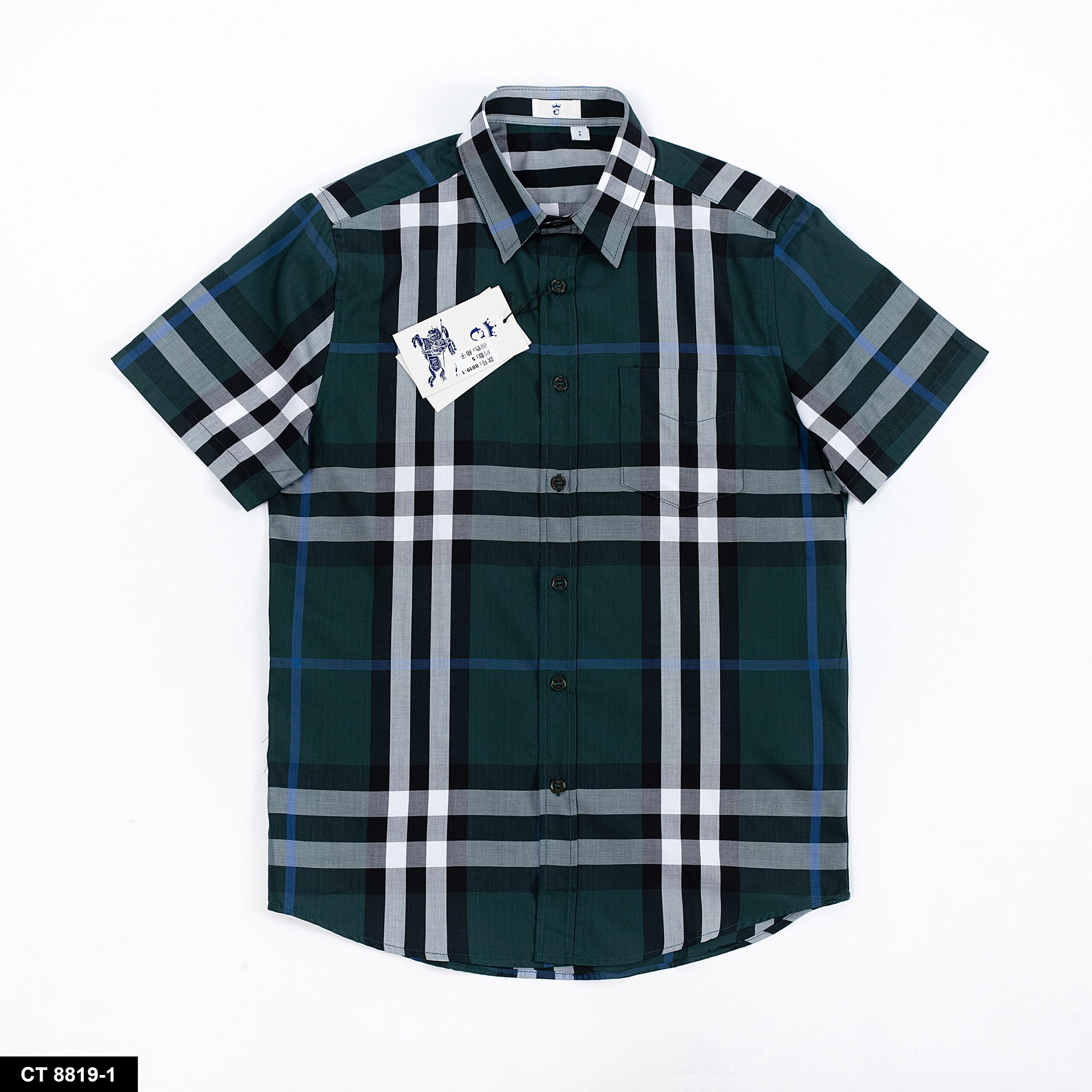 z7675070443232_e3716982469bd2ea622bc3f9f7d6a87c