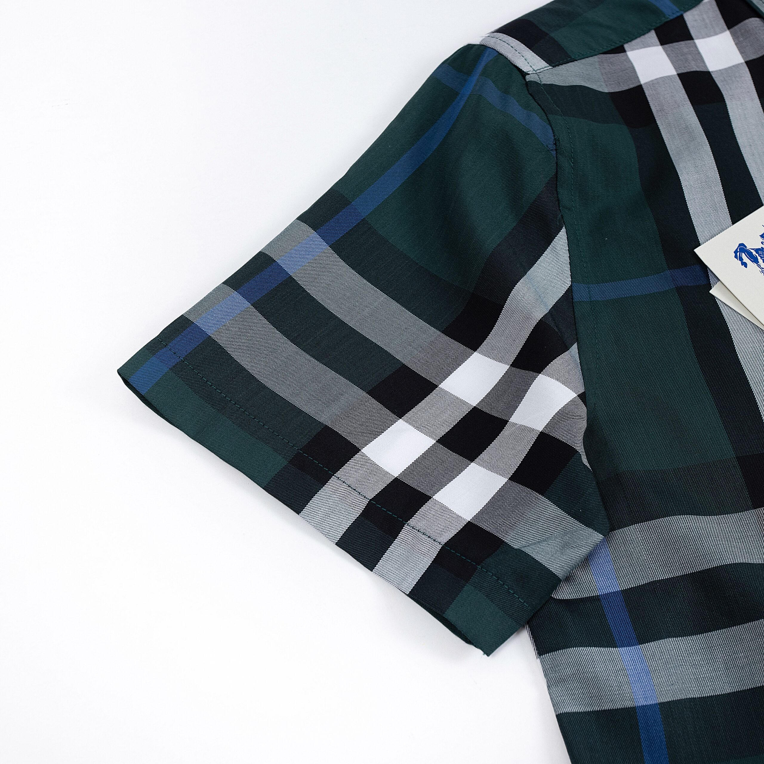 z7675070445829_08a879cbd8d217a4c4e25ca88c9de977