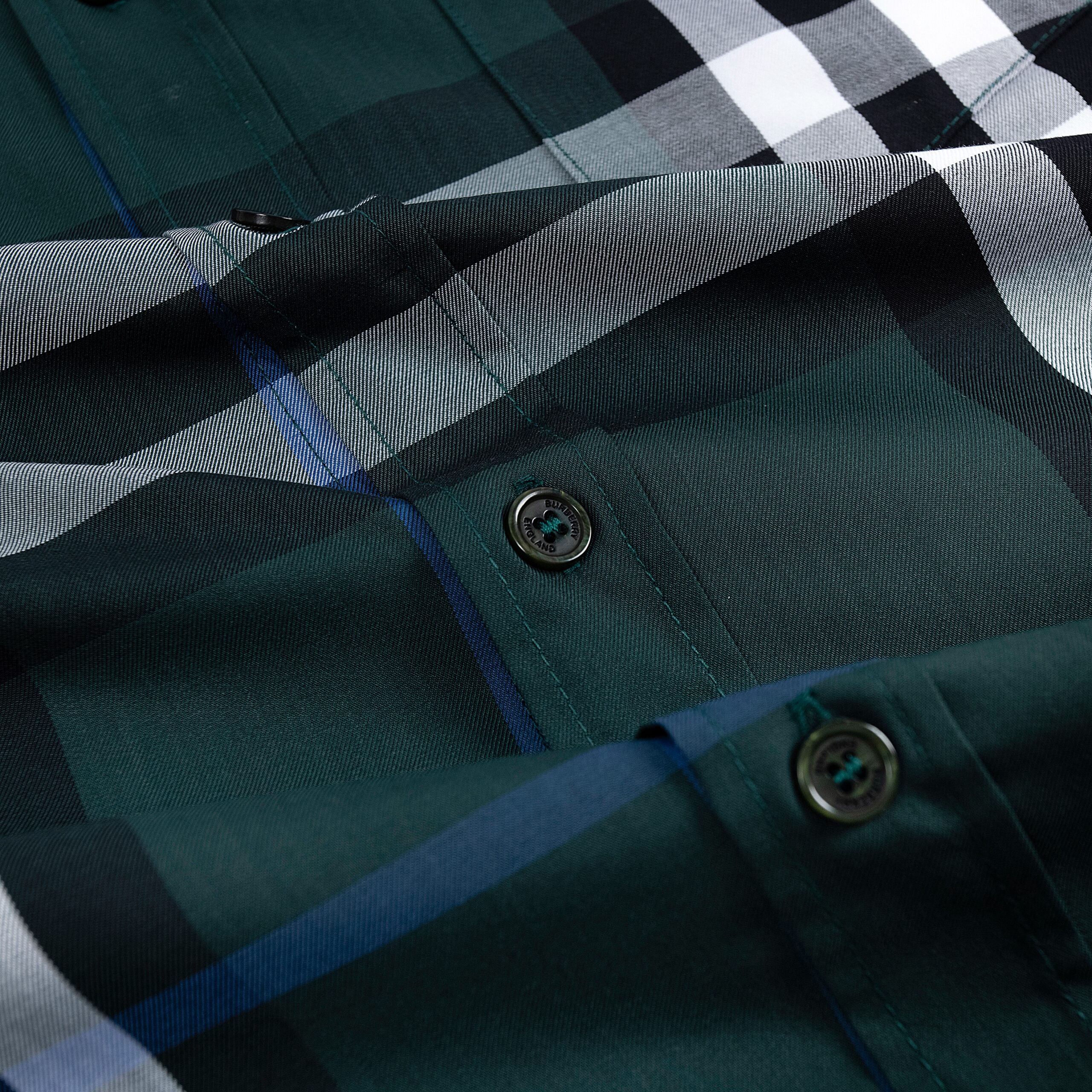 z7675070463935_fcbe40052ef6b477db38512918d0ee8e