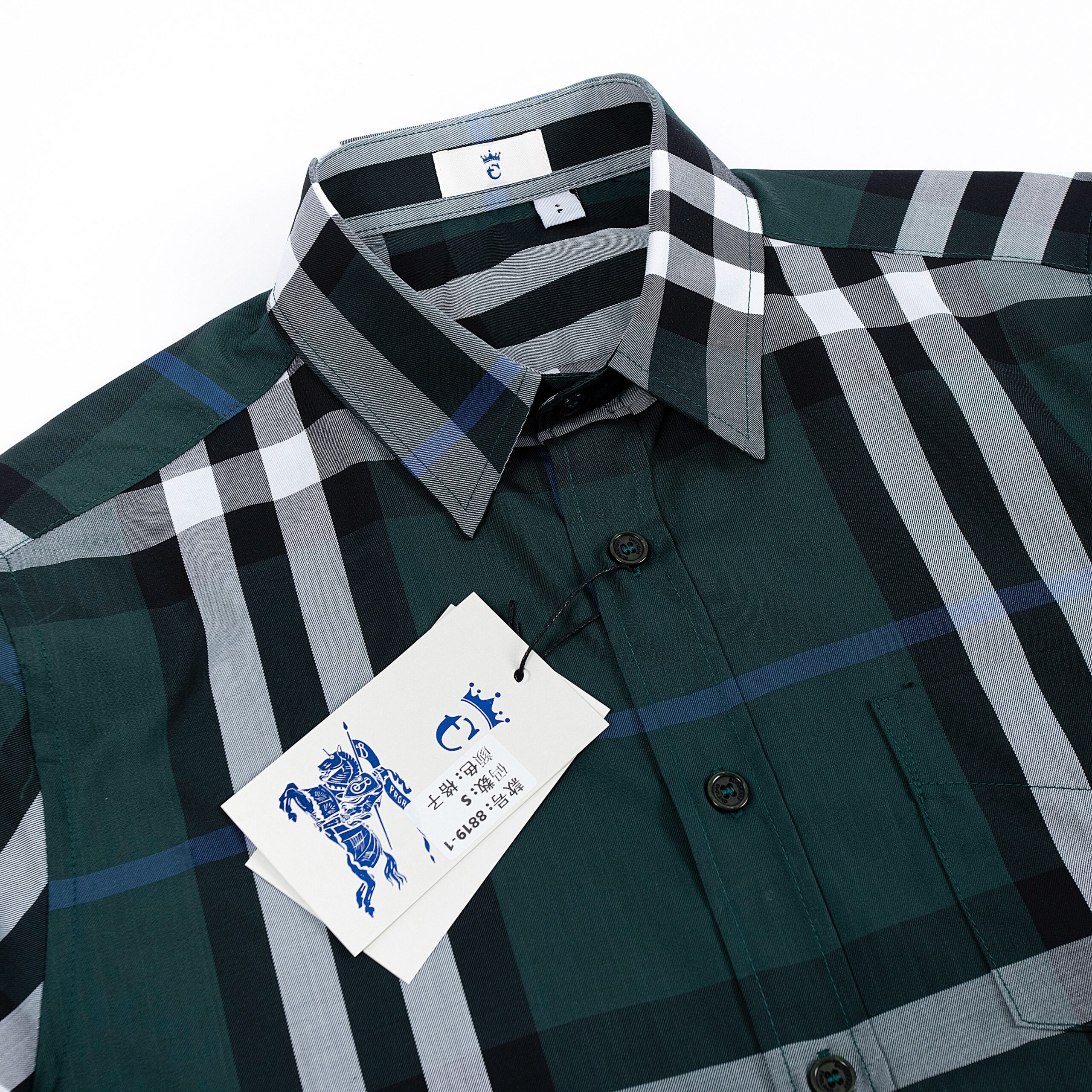 z7675070518409_f7ba2c76c992dbe66a1faf551451503f