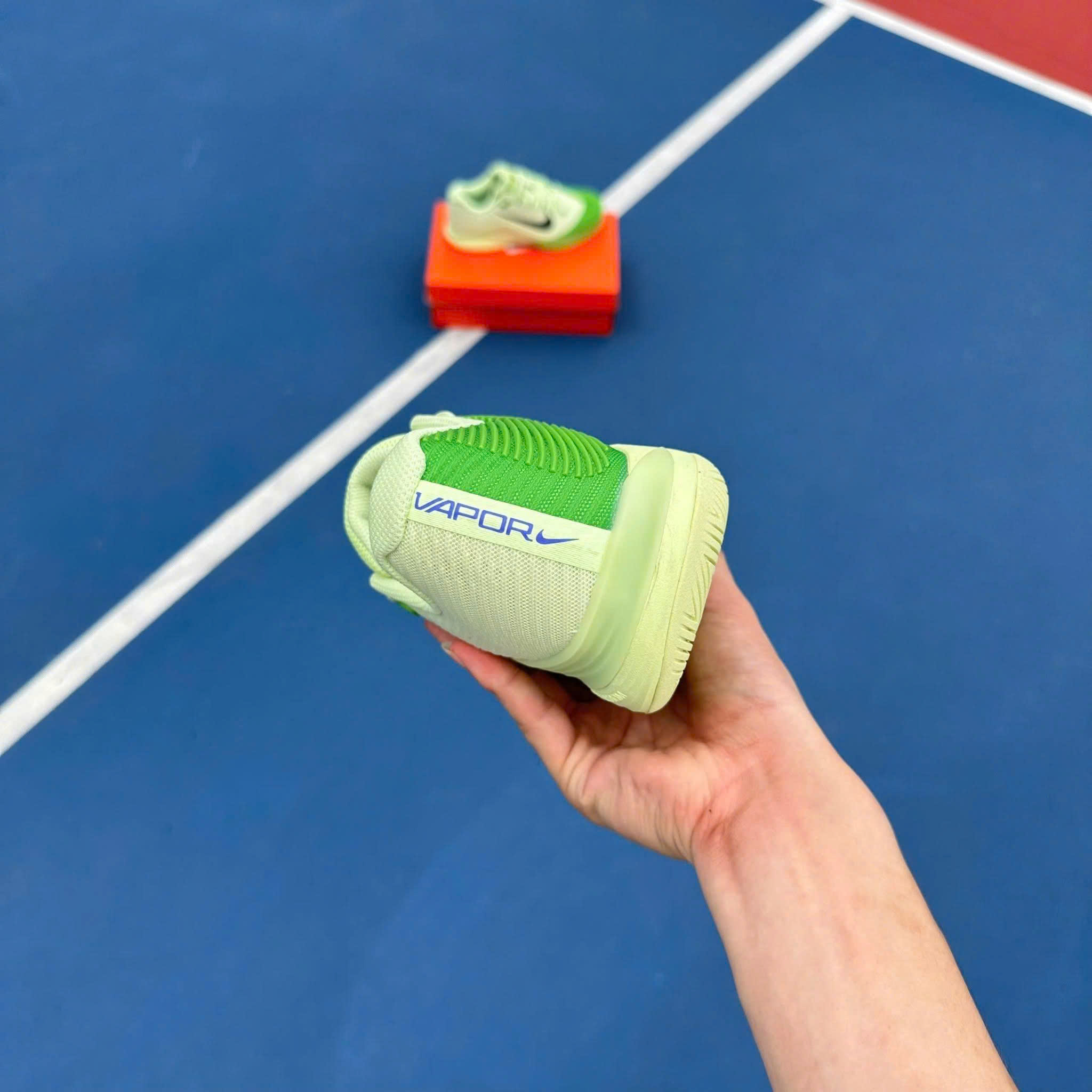 1788853383308_6017843005755769773_6017843005755769773_35c9731c980b241bcbc60037c91cdd46