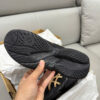 1789441115426_5970293567673288748_5970293567673288748_b6908081de6aa4602fd789dce9b61ad6