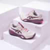 1790135130315-vlmdw6tz9sn