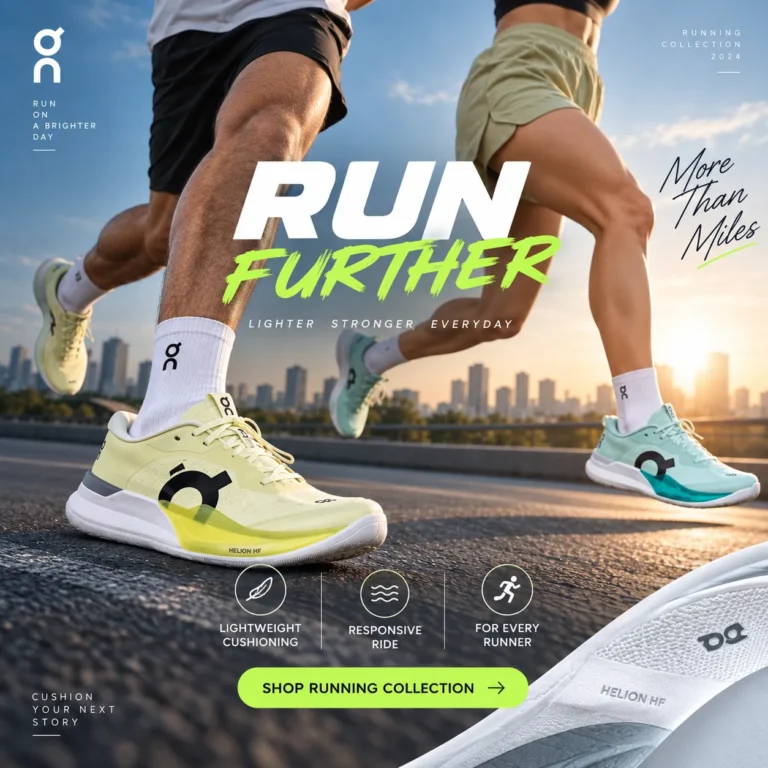 banner-run-mb