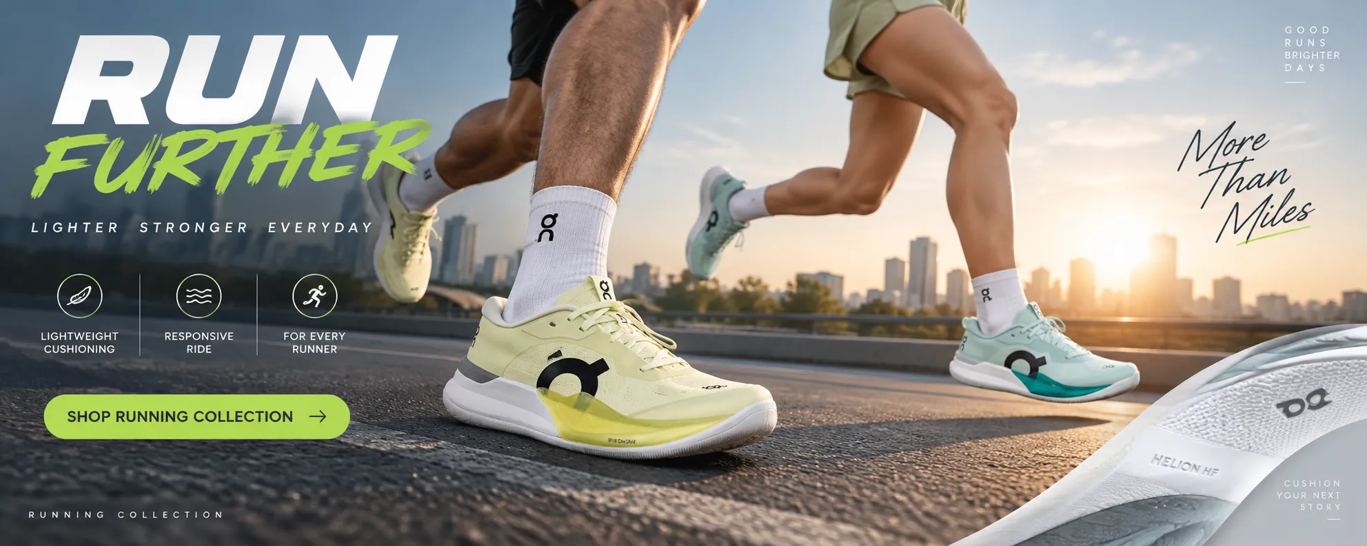 banner-run2
