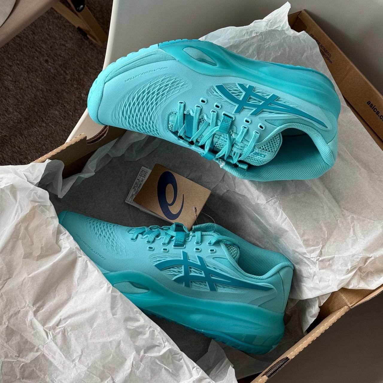 giay-asics-gel-resolution-x-blue-1041a481-401-training-pickleball-tennis (1)