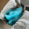 giay-asics-gel-resolution-x-blue-1041a481-401-training-pickleball-tennis (2)