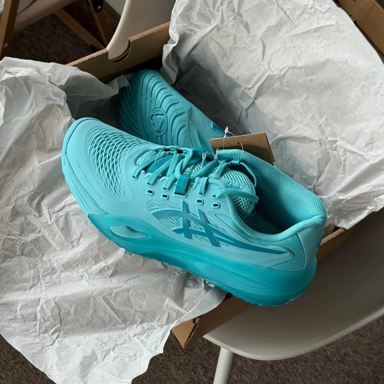 giay-asics-gel-resolution-x-blue-1041a481-401-training-pickleball-tennis (3)