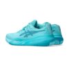 giay-asics-gel-resolution-x-blue-1041a481-401-training-pickleball-tennis (4)