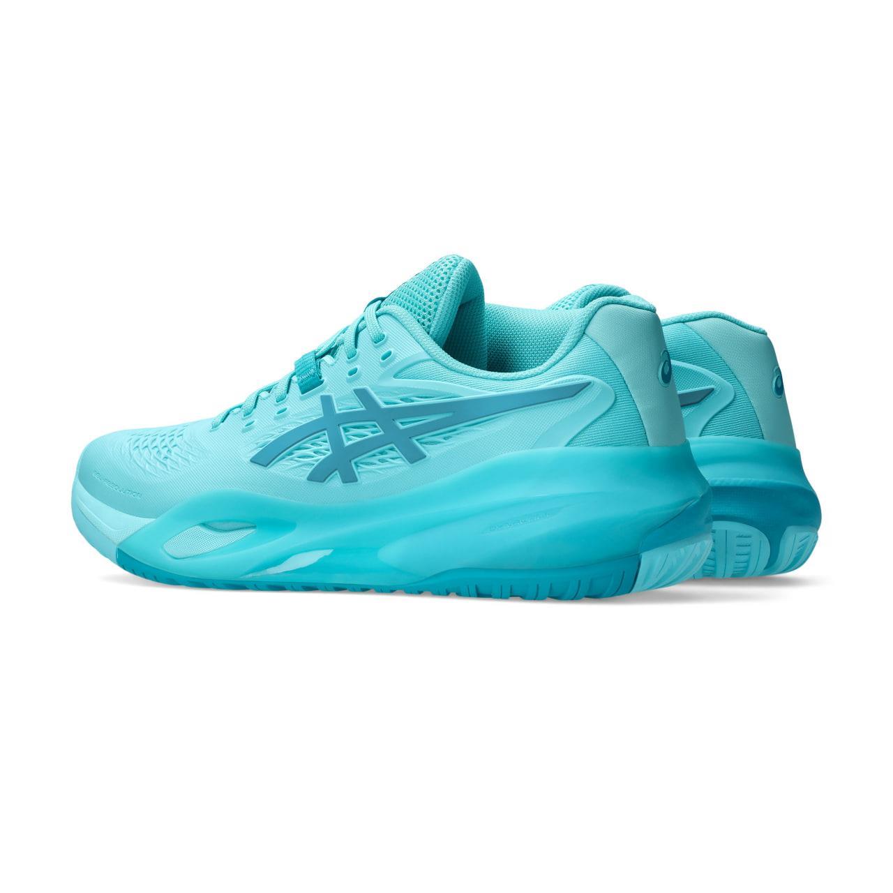 giay-asics-gel-resolution-x-blue-1041a481-401-training-pickleball-tennis (4)