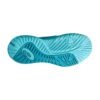 giay-asics-gel-resolution-x-blue-1041a481-401-training-pickleball-tennis (5)