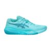 giay-asics-gel-resolution-x-blue-1041a481-401-training-pickleball-tennis (6)