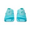 giay-asics-gel-resolution-x-blue-1041a481-401-training-pickleball-tennis (7)
