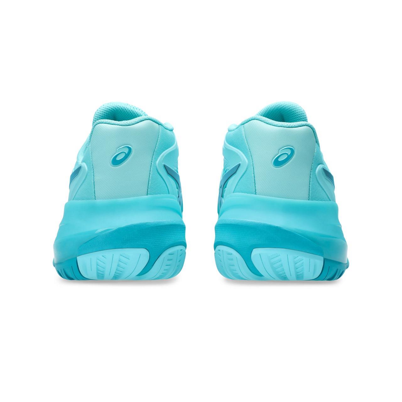 giay-asics-gel-resolution-x-blue-1041a481-401-training-pickleball-tennis (7)
