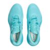 giay-asics-gel-resolution-x-blue-1041a481-401-training-pickleball-tennis (8)