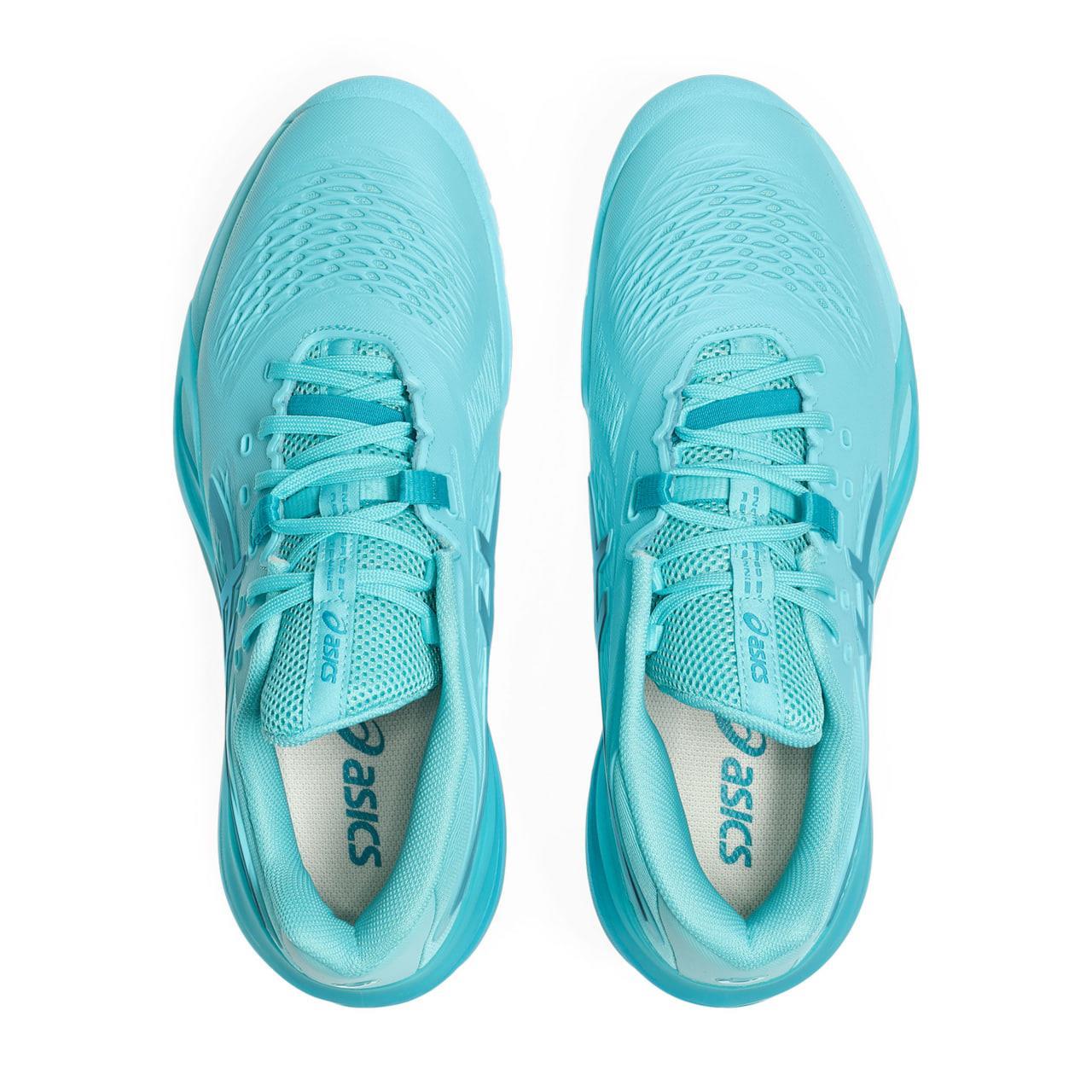 giay-asics-gel-resolution-x-blue-1041a481-401-training-pickleball-tennis (8)